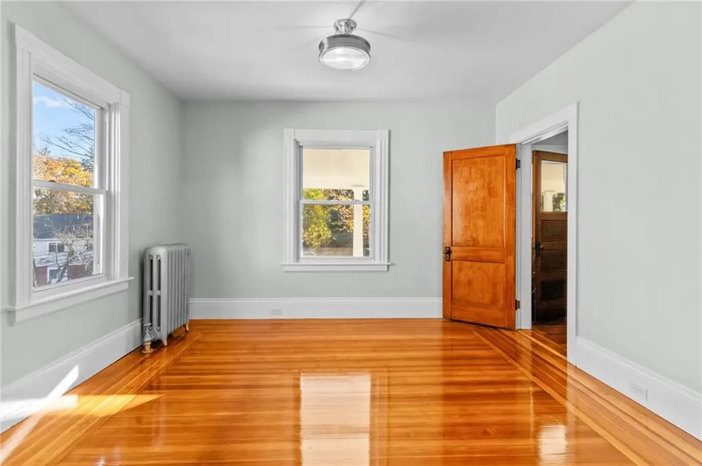 103 105 Grand Avenue Cranston RI 02905