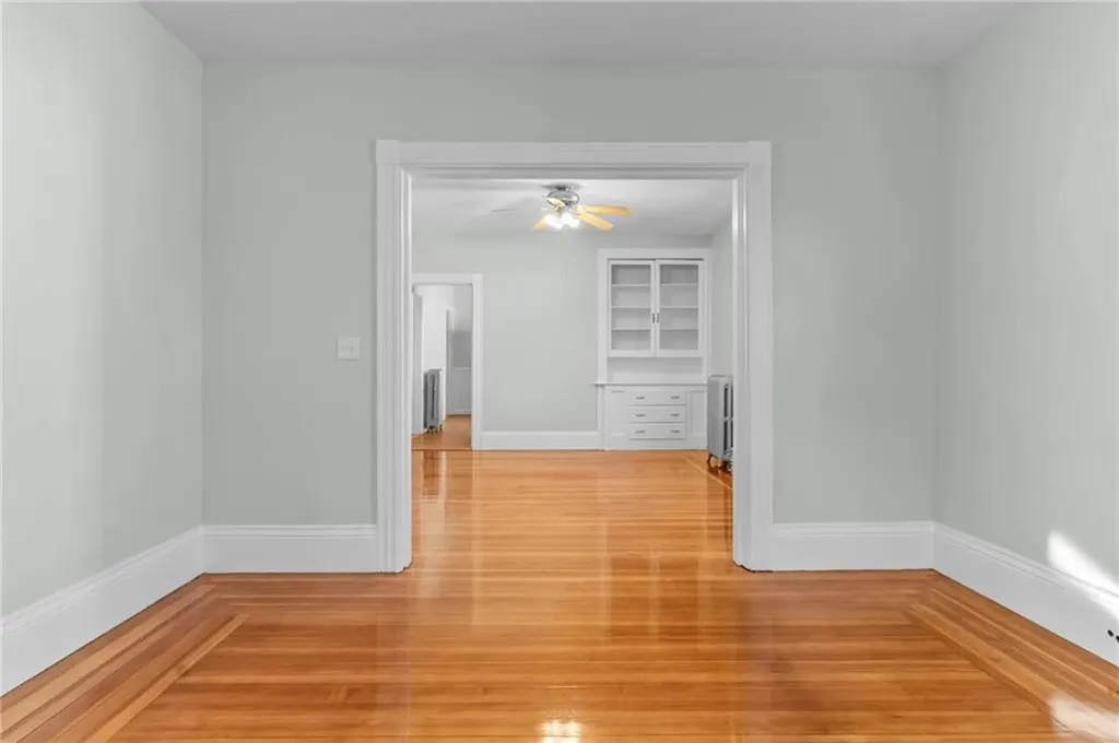 103 105 Grand Avenue Cranston RI 02905