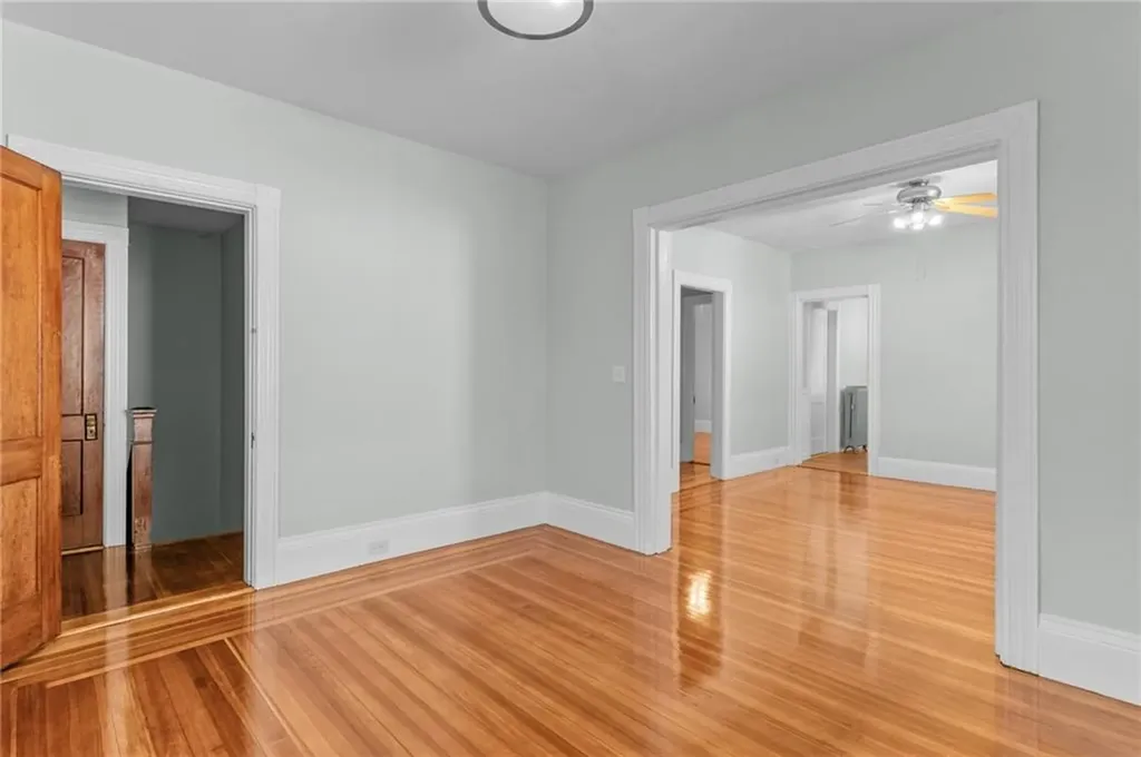 103 105 Grand Avenue Cranston RI 02905