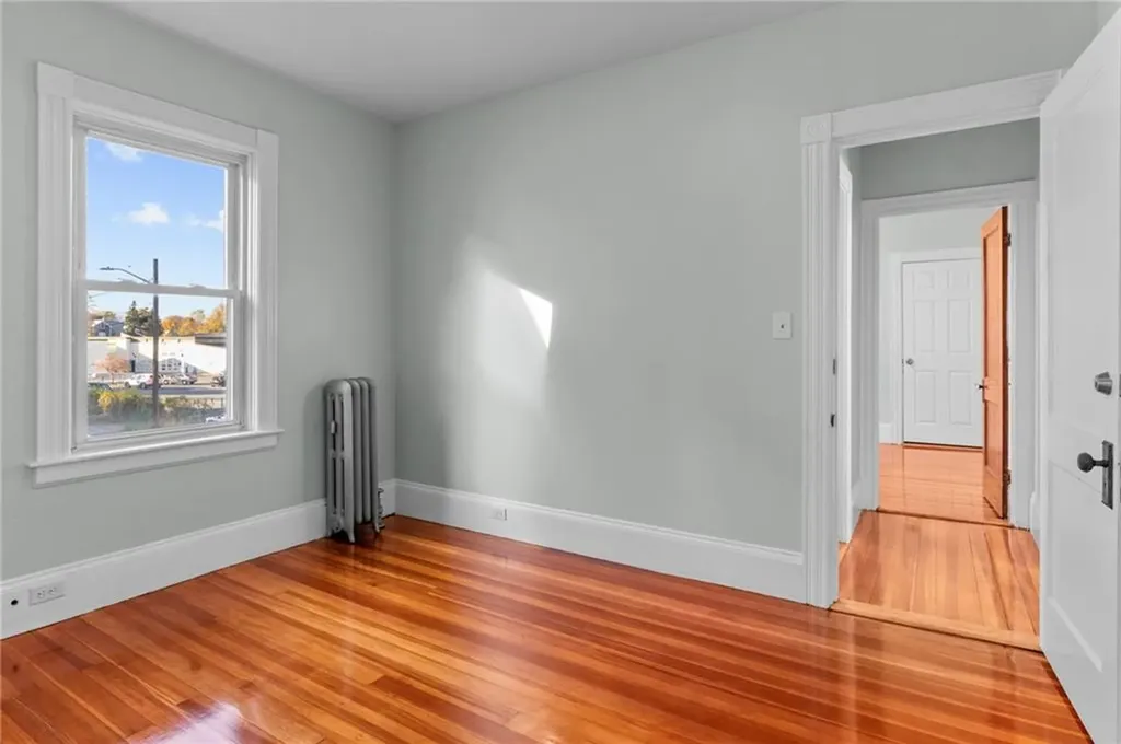 103 105 Grand Avenue Cranston RI 02905