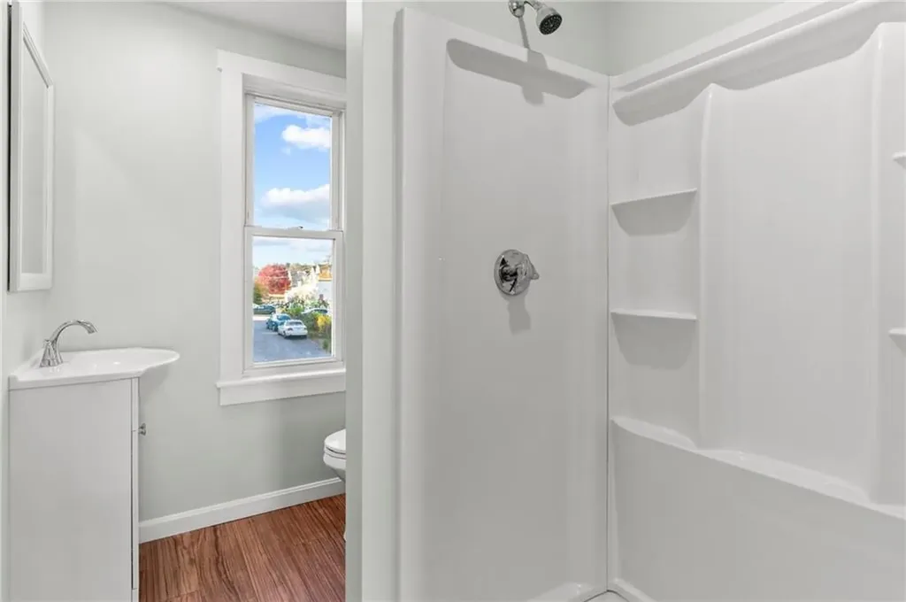 103 105 Grand Avenue Cranston RI 02905