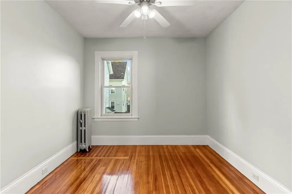 103 105 Grand Avenue Cranston RI 02905