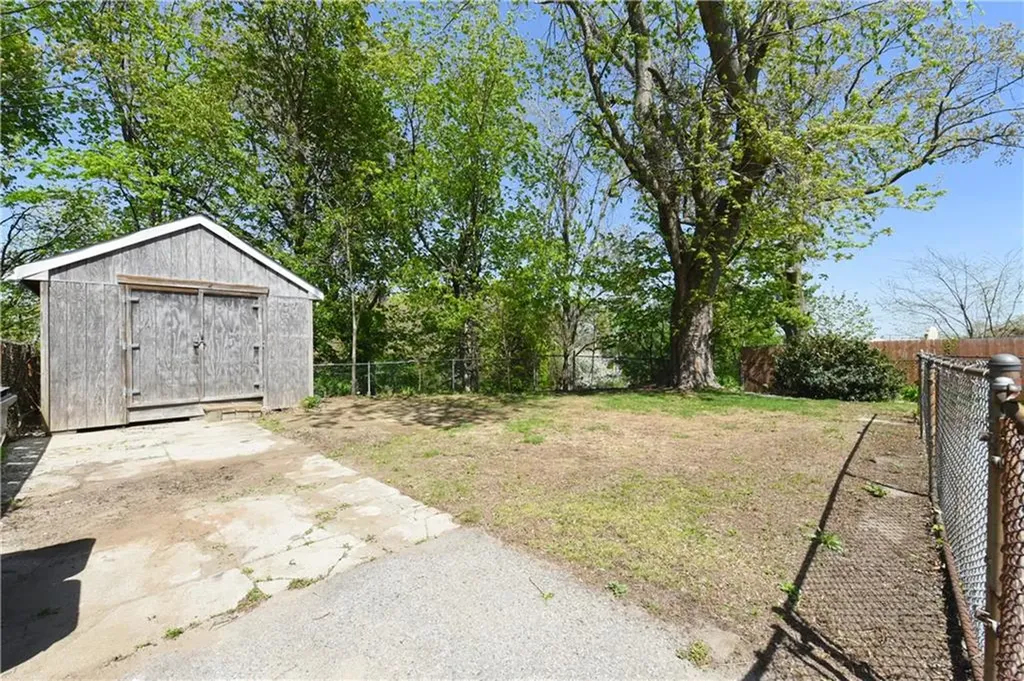 103 105 Grand Avenue Cranston RI 02905