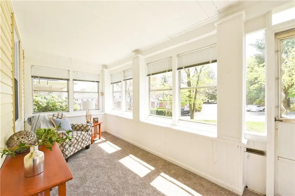 103 105 Grand Avenue Cranston RI 02905