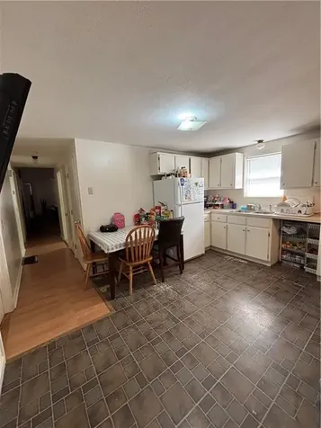 13 Halton Street Providence RI 02907