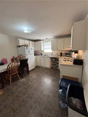 13 Halton Street Providence RI 02907