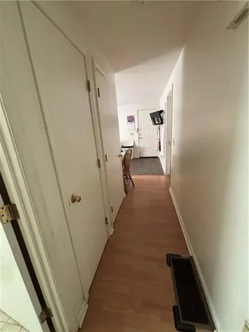 13 Halton Street Providence RI 02907