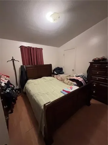 13 Halton Street Providence RI 02907