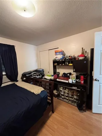 13 Halton Street Providence RI 02907