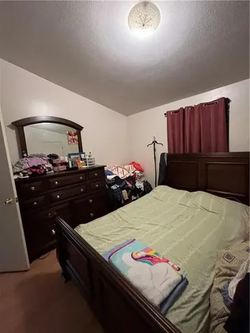 13 Halton Street Providence RI 02907