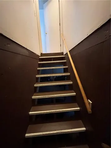 13 Halton Street Providence RI 02907