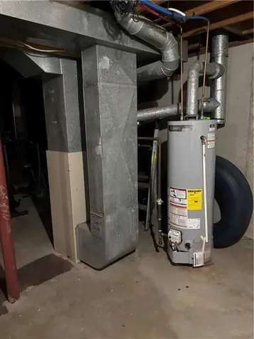 13 Halton Street Providence RI 02907