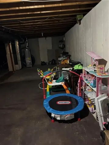 13 Halton Street Providence RI 02907