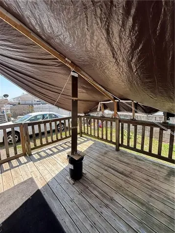 13 Halton Street Providence RI 02907