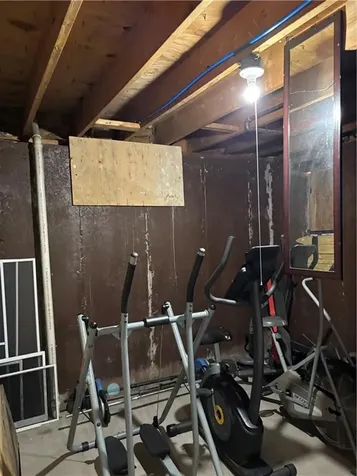 13 Halton Street Providence RI 02907