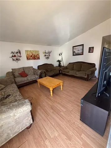 13 Halton Street Providence RI 02907