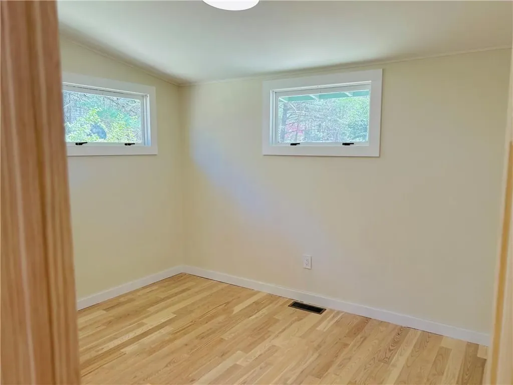 72 Overlea Road North Smithfield RI 02896