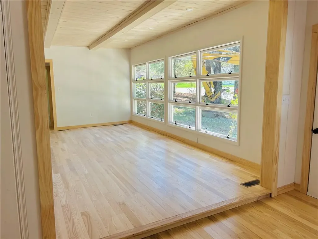 72 Overlea Road North Smithfield RI 02896