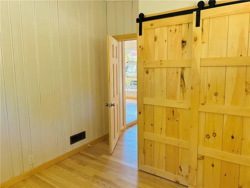 72 Overlea Road North Smithfield RI 02896