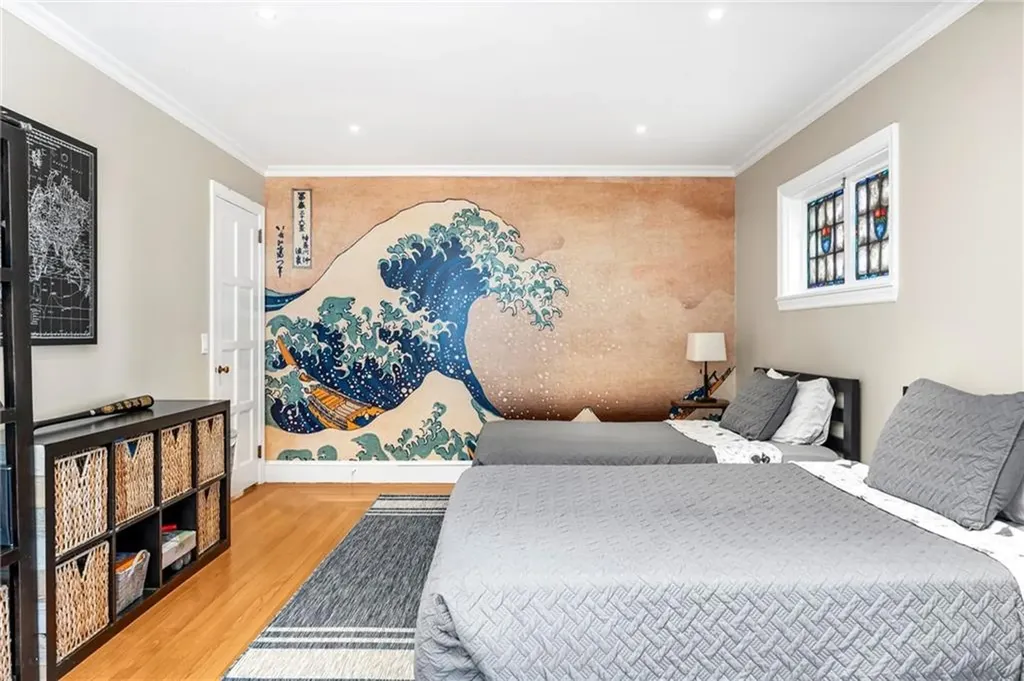 70 Dryden Avenue Pawtucket RI 02860