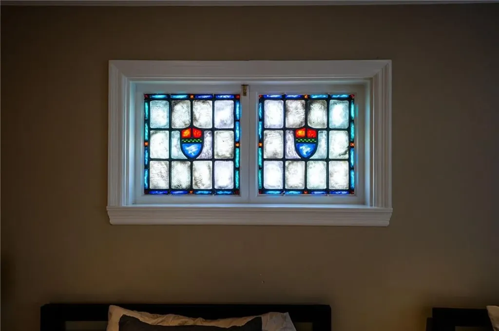 70 Dryden Avenue Pawtucket RI 02860