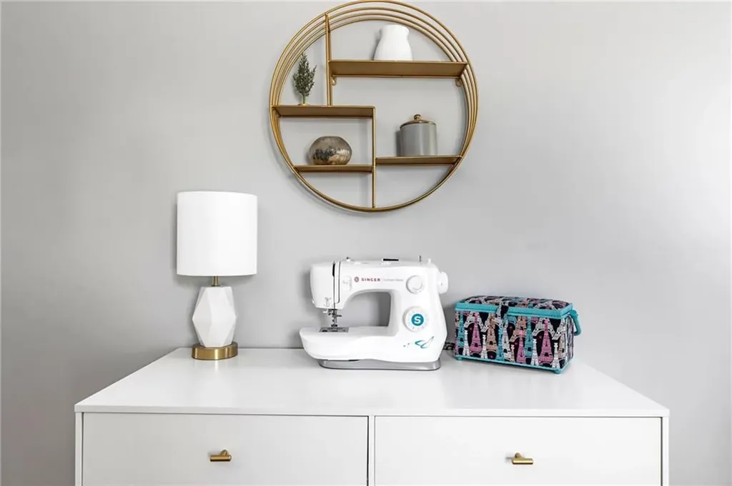 70 Dryden Avenue Pawtucket RI 02860