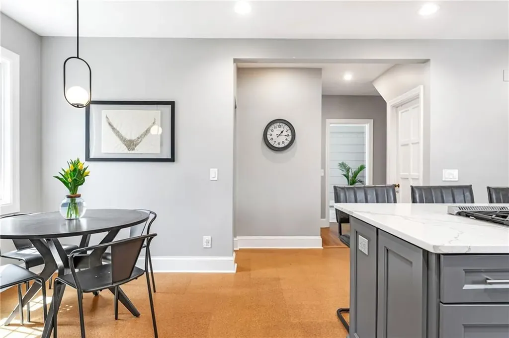 70 Dryden Avenue Pawtucket RI 02860