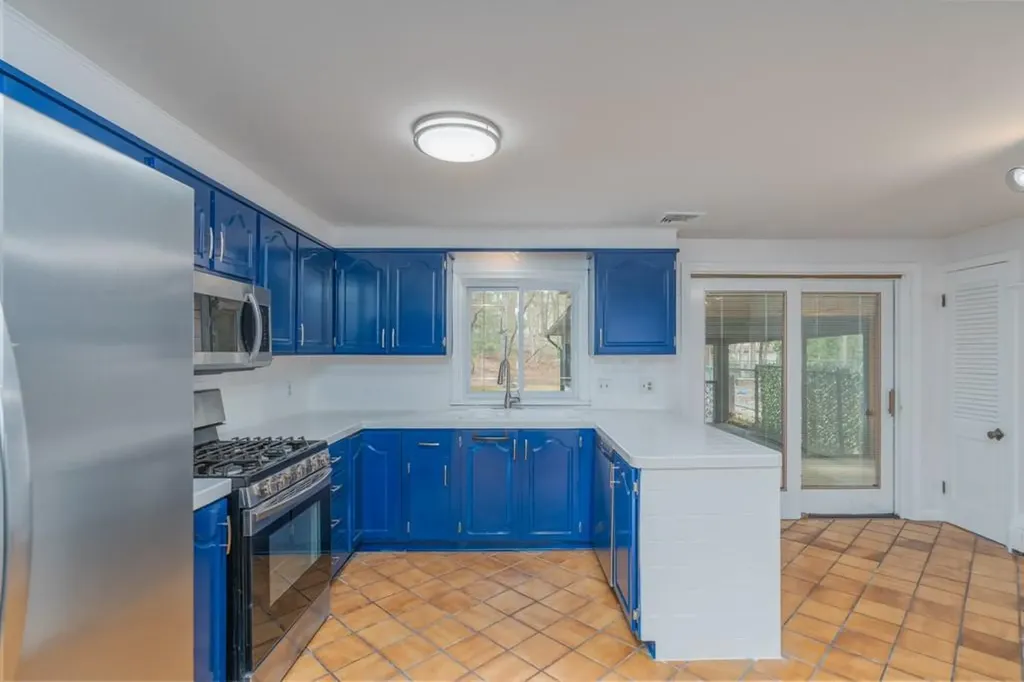 1195 Centerville Road Warwick RI 02886