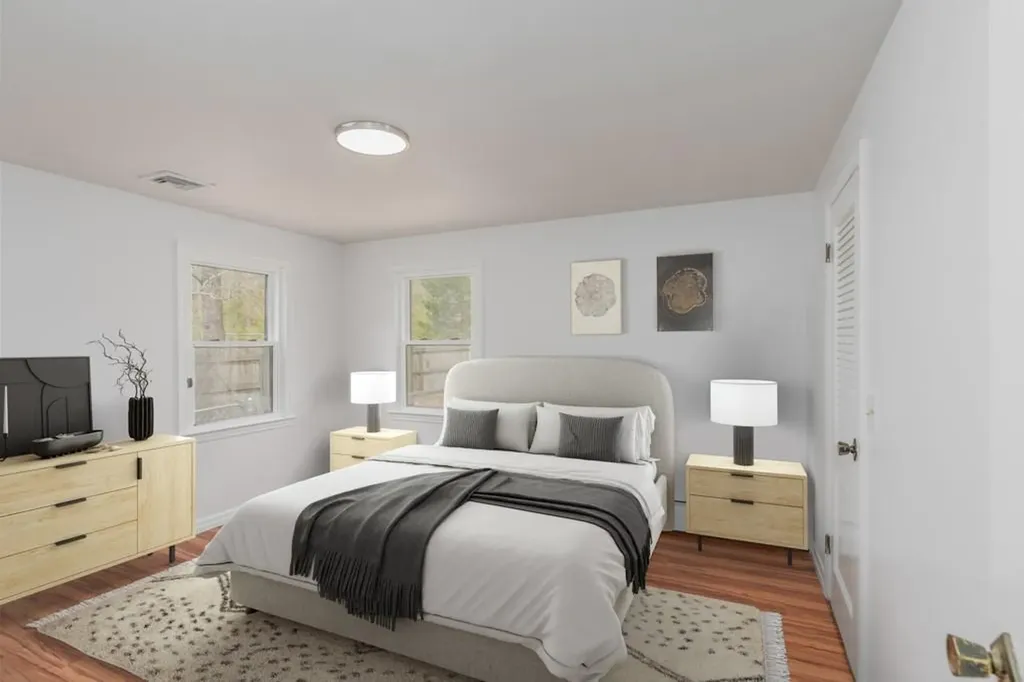 1195 Centerville Road Warwick RI 02886