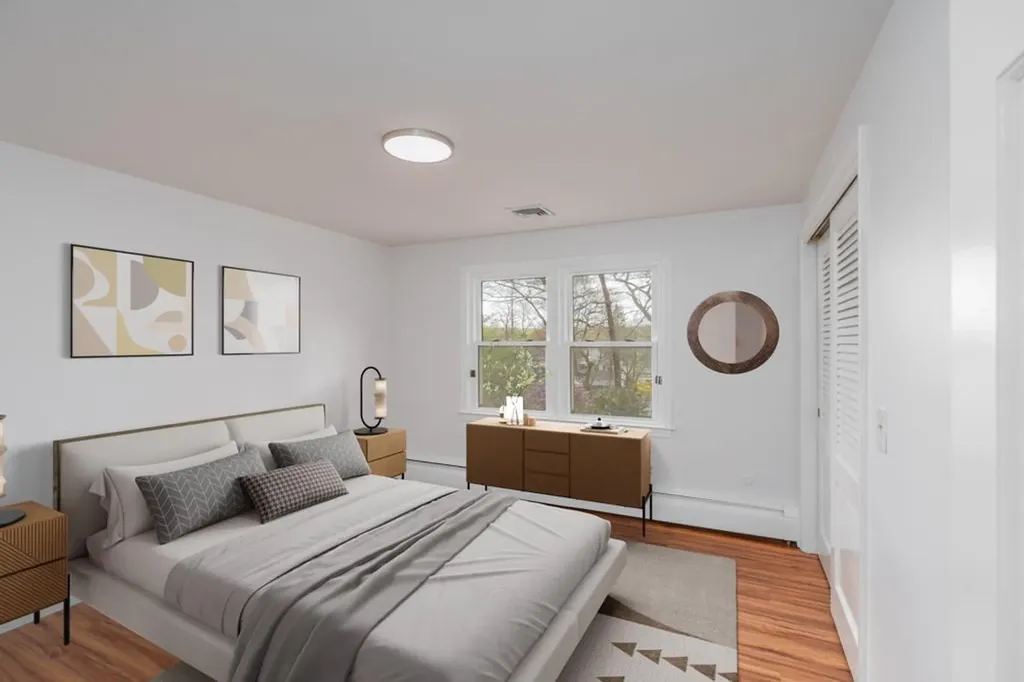 1195 Centerville Road Warwick RI 02886