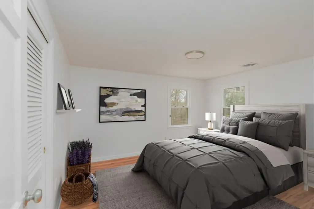 1195 Centerville Road Warwick RI 02886