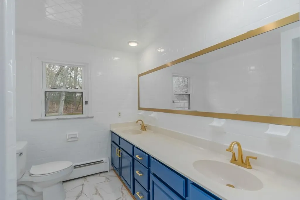 1195 Centerville Road Warwick RI 02886