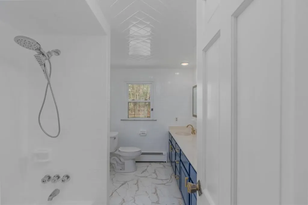 1195 Centerville Road Warwick RI 02886
