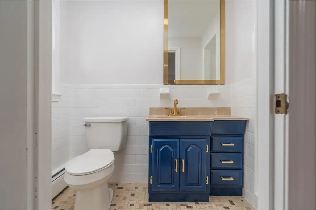 1195 Centerville Road Warwick RI 02886