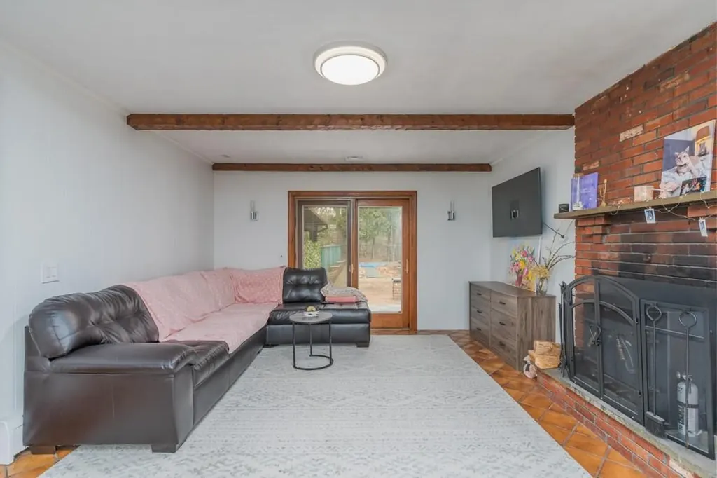 1195 Centerville Road Warwick RI 02886