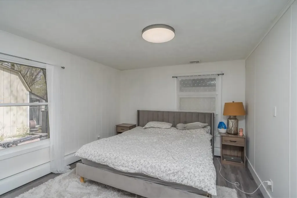 1195 Centerville Road Warwick RI 02886