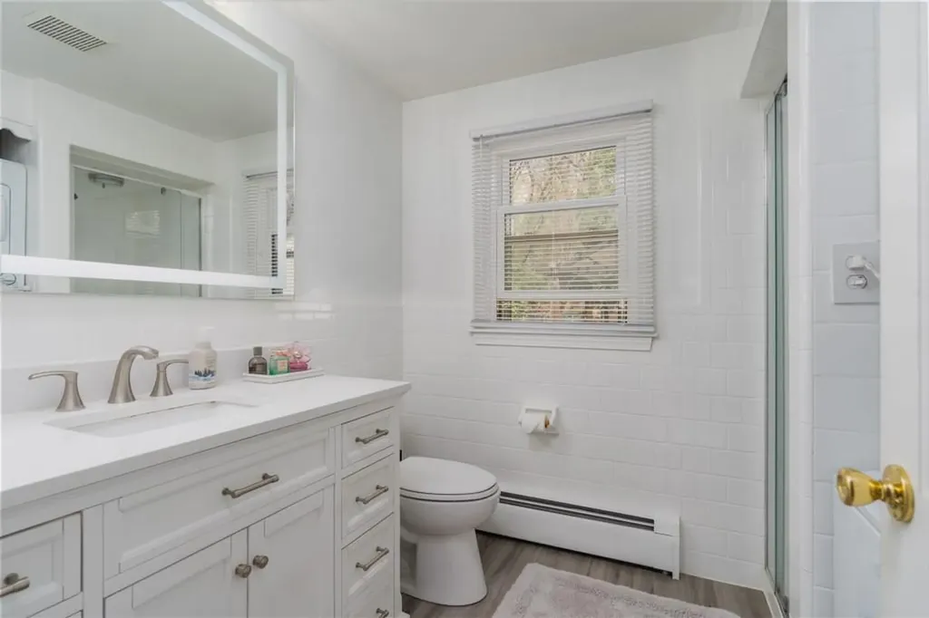 1195 Centerville Road Warwick RI 02886