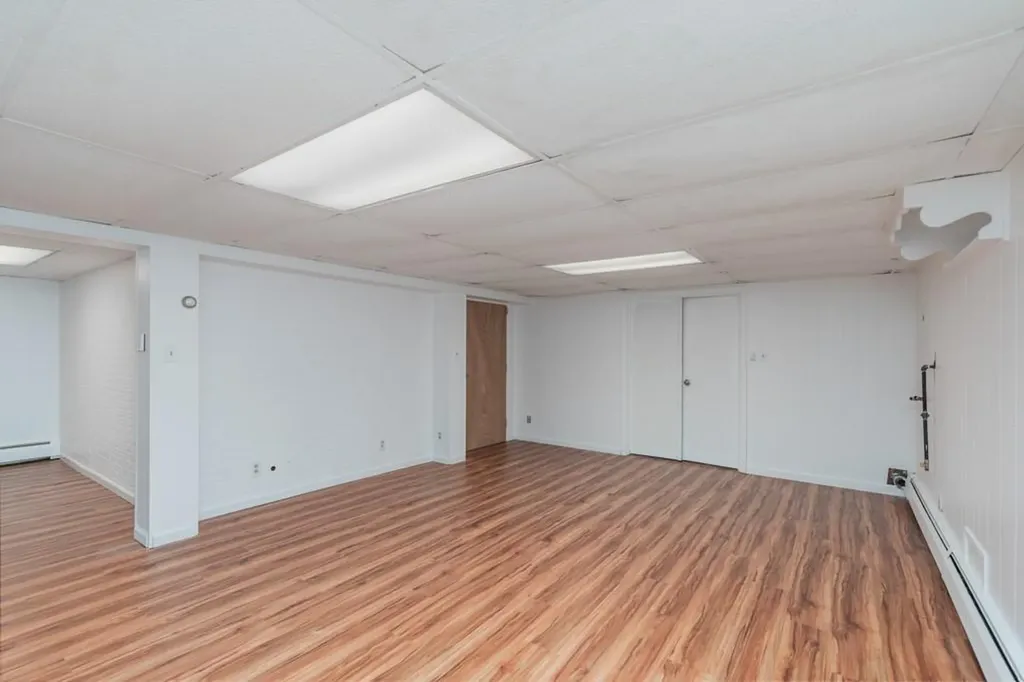 1195 Centerville Road Warwick RI 02886
