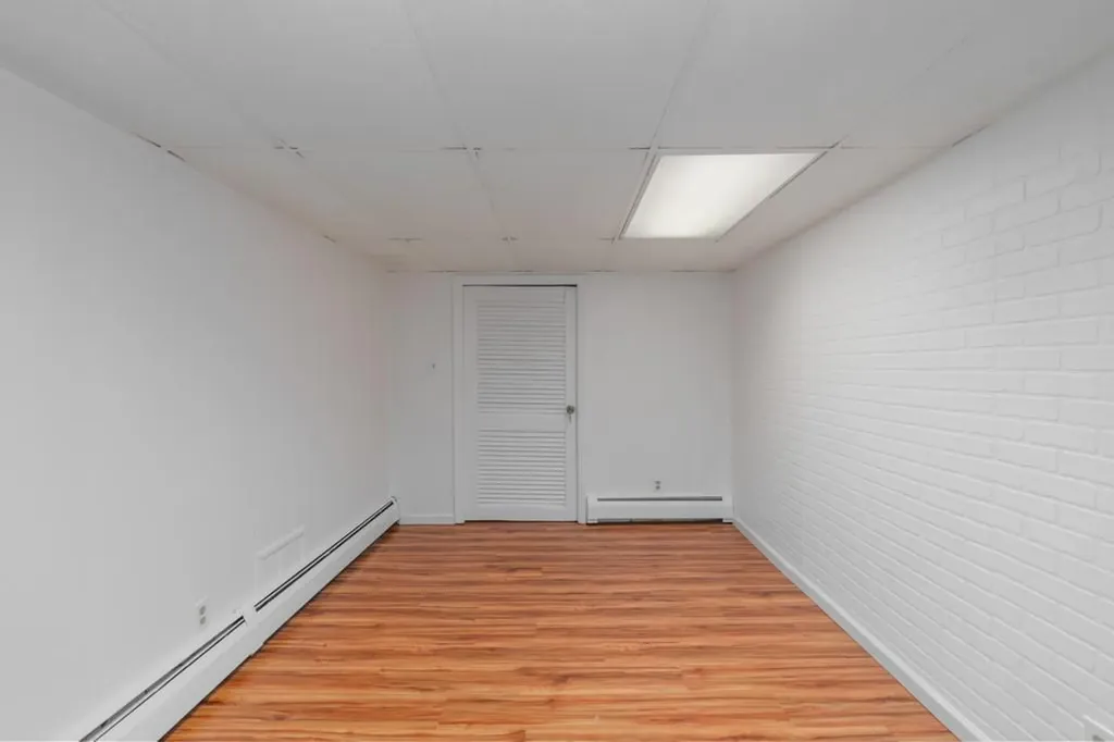 1195 Centerville Road Warwick RI 02886