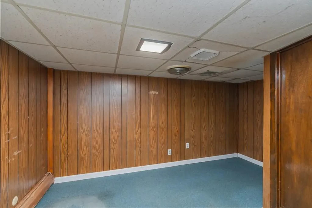 1195 Centerville Road Warwick RI 02886