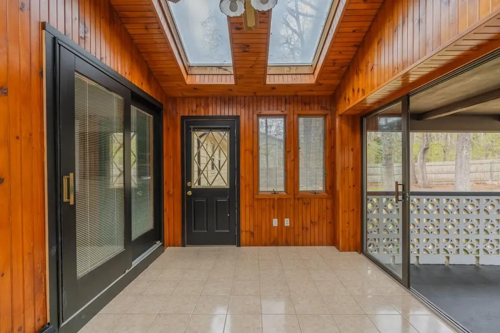 1195 Centerville Road Warwick RI 02886
