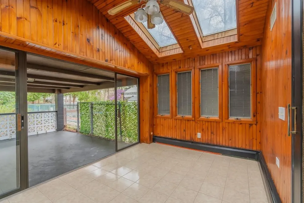 1195 Centerville Road Warwick RI 02886