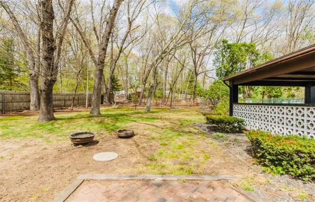 1195 Centerville Road Warwick RI 02886