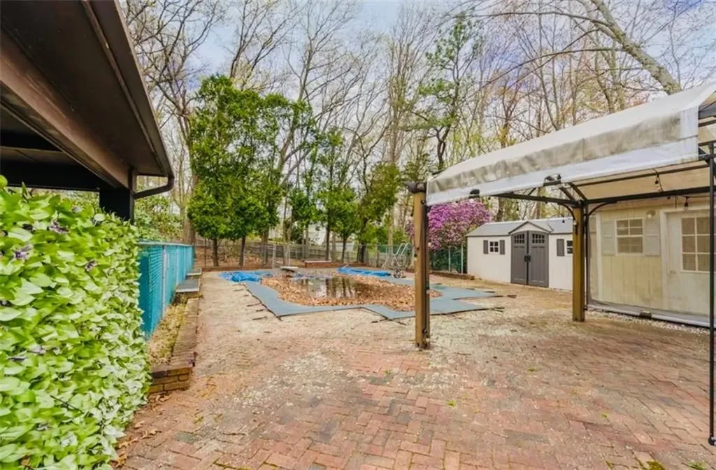 1195 Centerville Road Warwick RI 02886