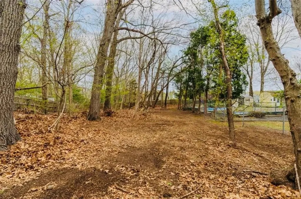 1195 Centerville Road Warwick RI 02886