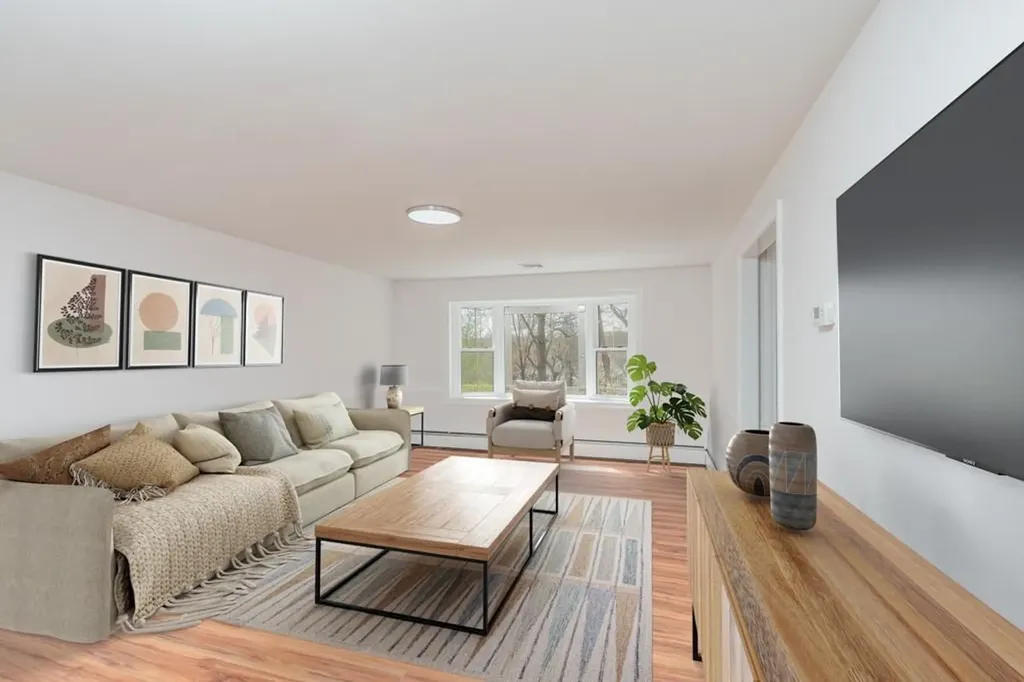 1195 Centerville Road Warwick RI 02886