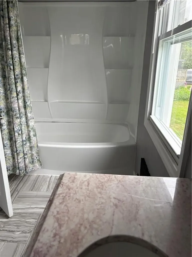 24 George Street Westerly RI 02891