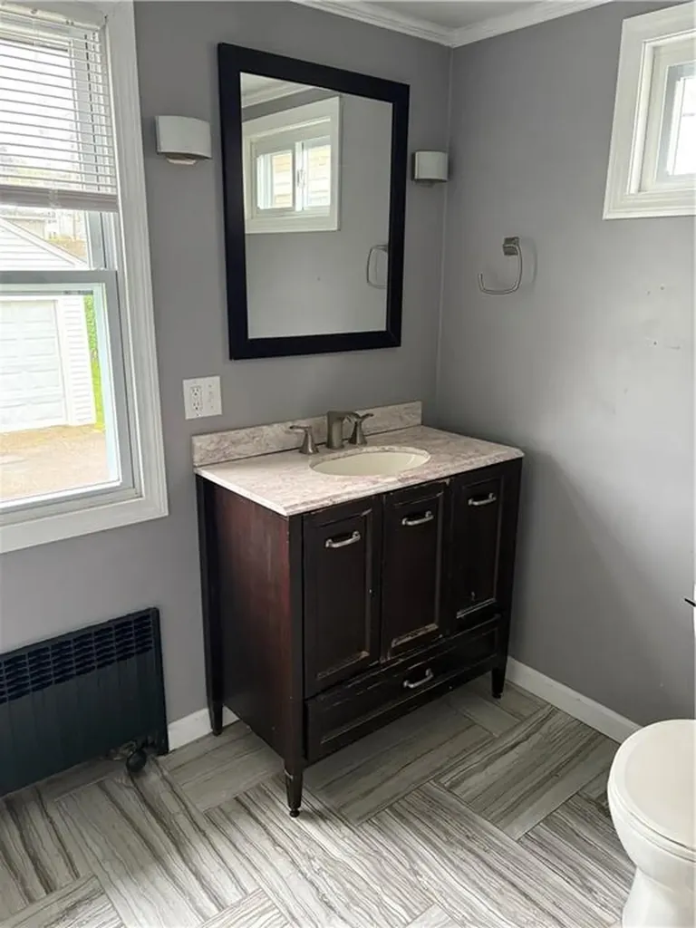 24 George Street Westerly RI 02891