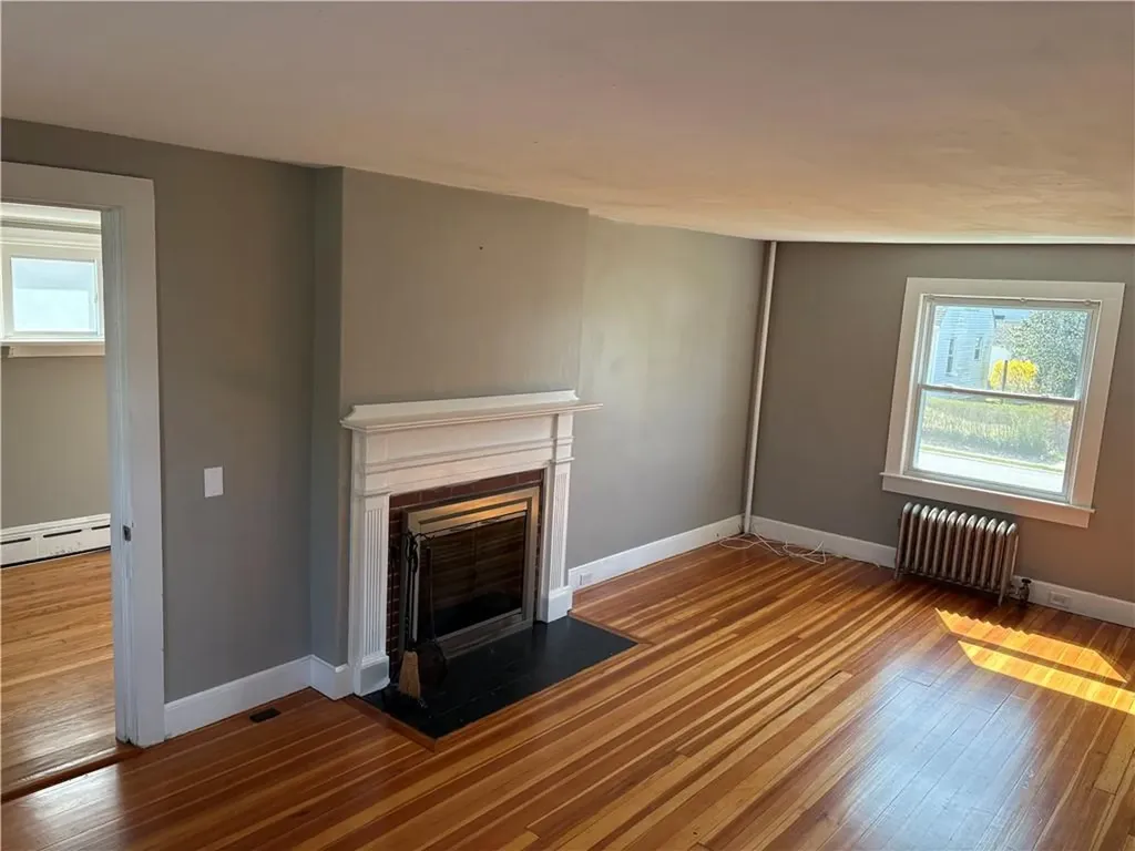 24 George Street Westerly RI 02891