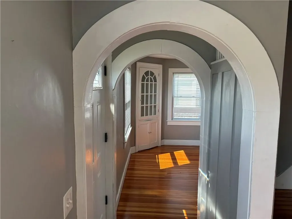 24 George Street Westerly RI 02891